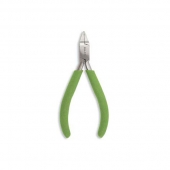 Bead & Needle holding pliers